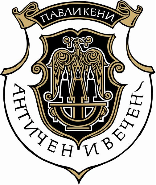 municipalityLogo